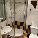 Gosciniec Raciborski Homestay Raciborz
