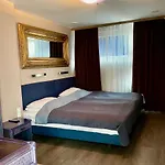Gosciniec Raciborski Homestay *