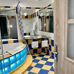 Gosciniec Raciborski Homestay *