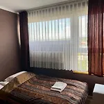 Gosciniec Raciborski Homestay *