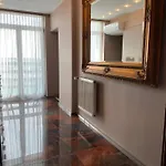 Gosciniec Raciborski Homestay *