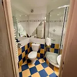 Homestay Gosciniec Raciborski *