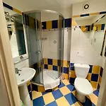 Gosciniec Raciborski * Raciborz