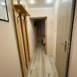 Gosciniec Raciborski Homestay *