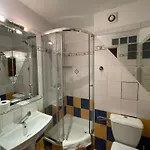 Gosciniec Raciborski Homestay Raciborz