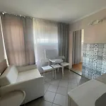 Gosciniec Raciborski *