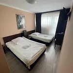 Gosciniec Raciborski * Raciborz