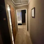 Gosciniec Raciborski Homestay