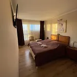 Gosciniec Raciborski Homestay *