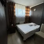 Homestay Gosciniec Raciborski *