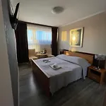 Gosciniec Raciborski Homestay Raciborz