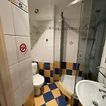 Gosciniec Raciborski *
