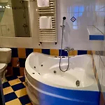Homestay Gosciniec Raciborski