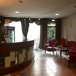Gosciniec Raciborski *