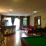 Gosciniec Raciborski Raciborz