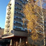 Homestay Gosciniec Raciborski Raciborz