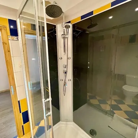 Gosciniec Raciborski