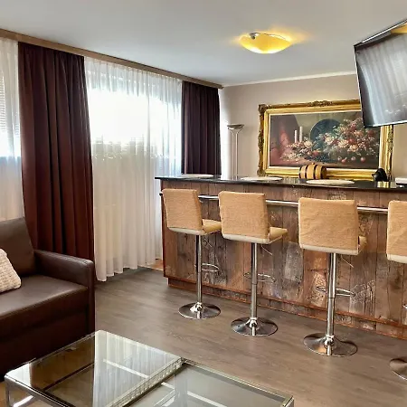 Gosciniec Raciborski