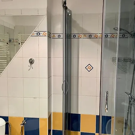 Gosciniec Raciborski *