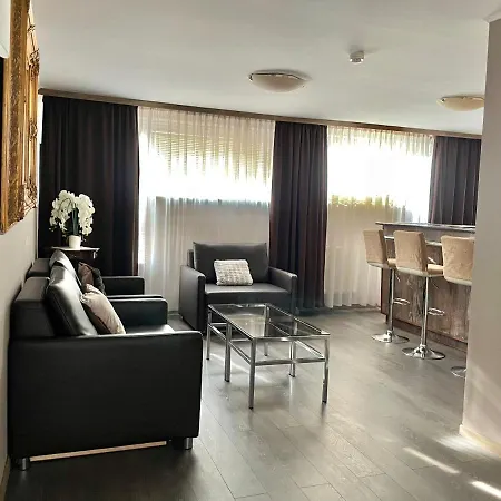 Gosciniec Raciborski Accommodatie bij particulieren Racibórz