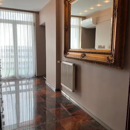 Gosciniec Raciborski בית אירוח *