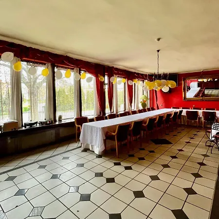 Gosciniec Raciborski