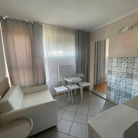 Gosciniec Raciborski *