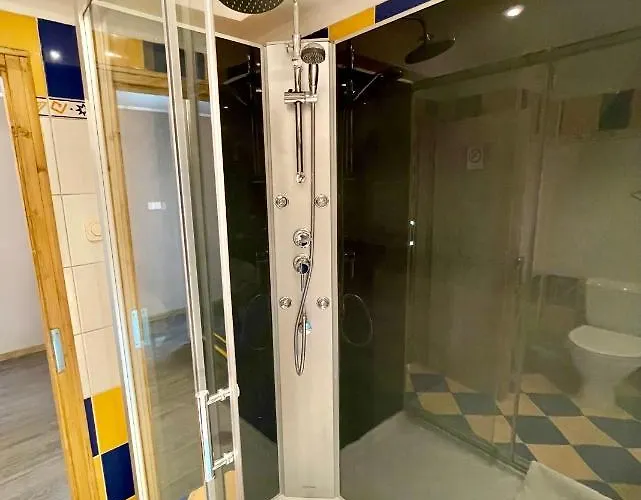 Gosciniec Raciborski