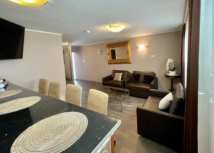 Gosciniec Raciborski