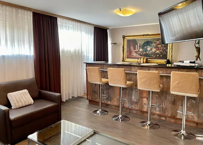 Gosciniec Raciborski