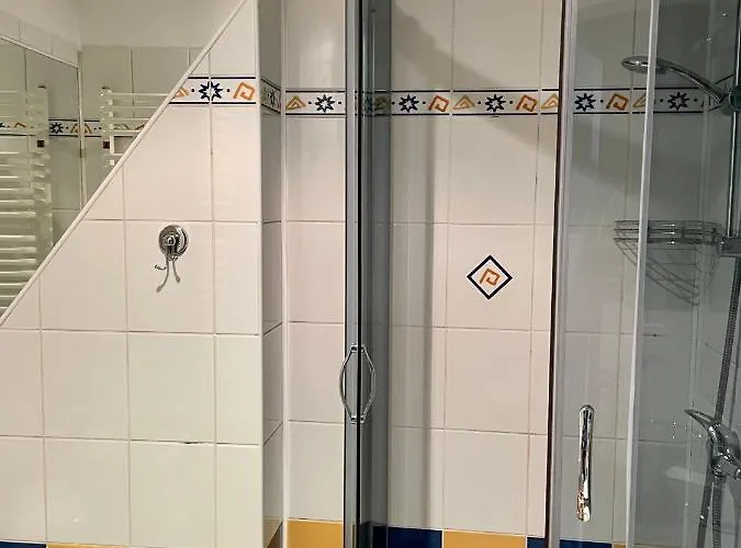 Gosciniec Raciborski *