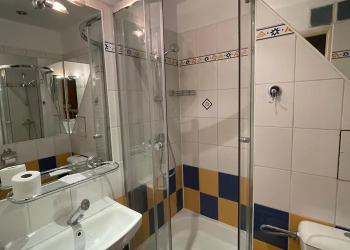 Gosciniec Raciborski