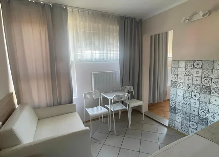 Gosciniec Raciborski *