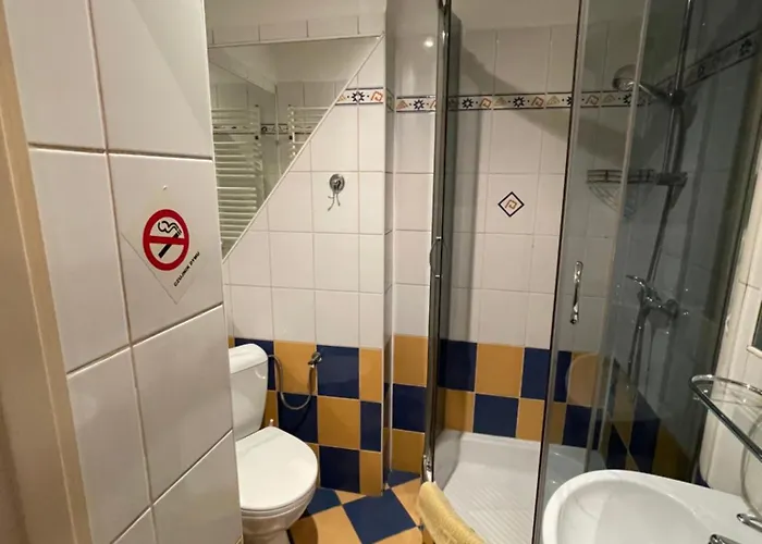 Gosciniec Raciborski *